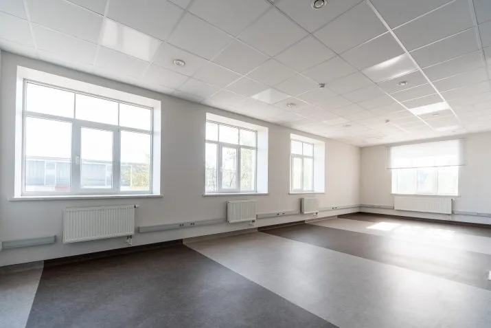 Pārdod biroju, Bieķensalas iela 26, Rīga, Kreisais krasts, Pārdaugava (tuvā) / 1 475 000 € 10