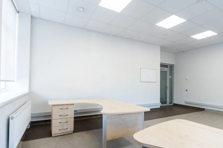 Pārdod biroju, Bieķensalas iela 26, Rīga, Kreisais krasts, Pārdaugava (tuvā) / 1 475 000 € 13