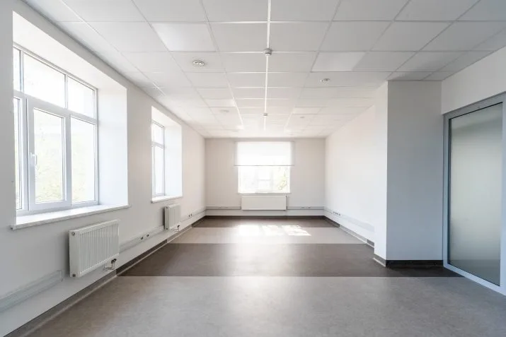Pārdod biroju, Bieķensalas iela 26, Rīga, Kreisais krasts, Pārdaugava (tuvā) / 1 475 000 € 11
