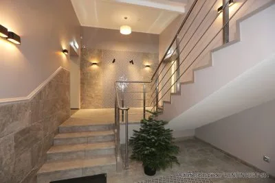 Pārdod biroju, Bieķensalas iela 26, Rīga, Kreisais krasts, Pārdaugava (tuvā) / 1 475 000 € 22
