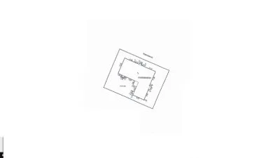 Pārdod biroju, Bieķensalas iela 26, Rīga, Kreisais krasts, Pārdaugava (tuvā) / 1 475 000 € 25