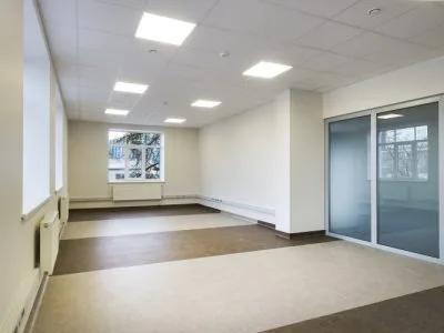 Pārdod biroju, Bieķensalas iela 26, Rīga, Kreisais krasts, Pārdaugava (tuvā) / 1 475 000 € 8