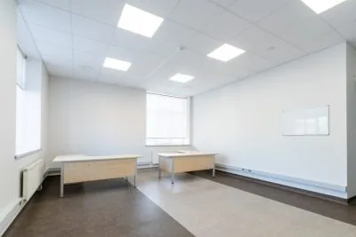 Pārdod biroju, Bieķensalas iela 26, Rīga, Kreisais krasts, Pārdaugava (tuvā) / 1 475 000 € 6