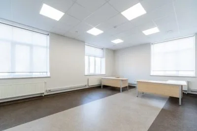 Pārdod biroju, Bieķensalas iela 26, Rīga, Kreisais krasts, Pārdaugava (tuvā) / 1 475 000 € 5