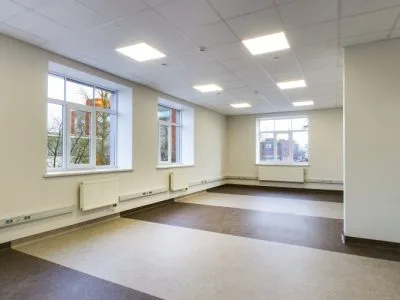 Pārdod biroju, Bieķensalas iela 26, Rīga, Kreisais krasts, Pārdaugava (tuvā) / 1 475 000 € 7