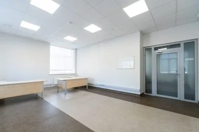 Pārdod biroju, Bieķensalas iela 26, Rīga, Kreisais krasts, Pārdaugava (tuvā) / 1 475 000 € 9
