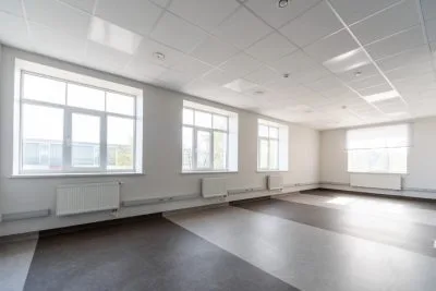 Pārdod biroju, Bieķensalas iela 26, Rīga, Kreisais krasts, Pārdaugava (tuvā) / 1 475 000 € 10