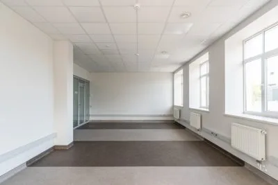 Pārdod biroju, Bieķensalas iela 26, Rīga, Kreisais krasts, Pārdaugava (tuvā) / 1 475 000 € 14
