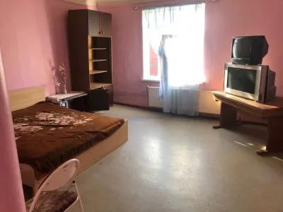 Аренда дома, Lapu улица 18, Rīga, Kreisais krasts, Āgenskalns / 1 150 € 6