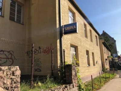 Аренда дома, Lapu улица 18, Rīga, Kreisais krasts, Āgenskalns / 1 150 € 1