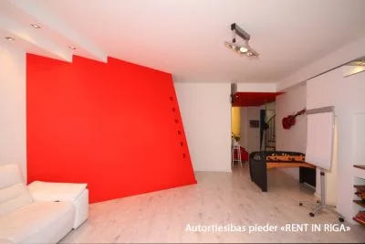 Izīrē dzīvokli, Kalnciema iela 98, Rīga, Kreisais krasts, Āgenskalns / 800 € 2