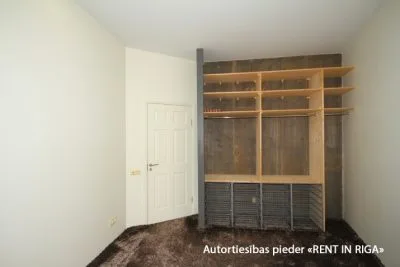 Izīrē dzīvokli, Kalnciema iela 98, Rīga, Kreisais krasts, Āgenskalns / 800 € 8