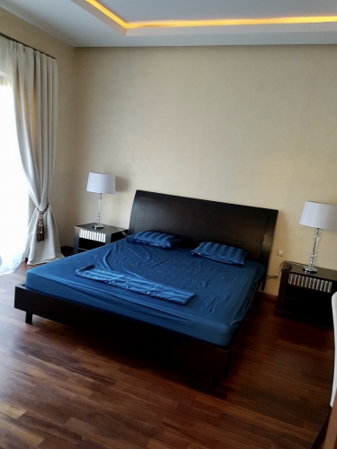 Bulduru prospekts iela 33 8