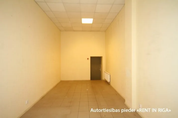 Brīvības iela 224 6