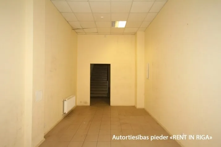Brīvības iela 224 5