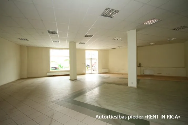 Brīvības iela 224 2