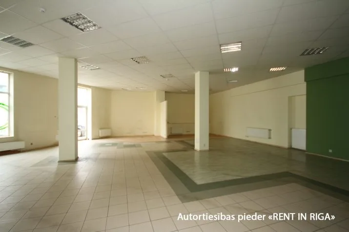 Brīvības iela 224 3