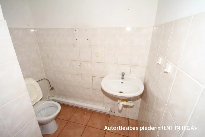 Brīvības iela 224 7