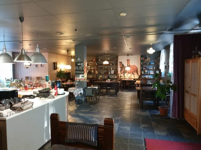 Продажа коммерческой недвижимости, Ausekļa улица 16, Rīga, Labais krasts, Centrs / 240 000 € 11