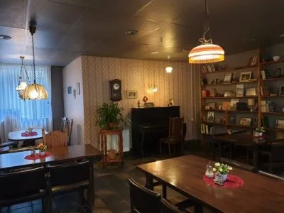 Продажа коммерческой недвижимости, Ausekļa улица 16, Rīga, Labais krasts, Centrs / 240 000 € 10