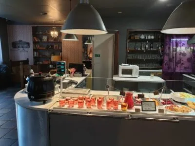 Продажа коммерческой недвижимости, Ausekļa улица 16, Rīga, Labais krasts, Centrs / 240 000 € 16