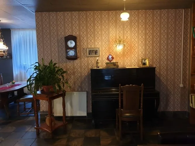 commercial premises For Rent, Ausekļa street 16, Rīga, Labais krasts, Centrs / 1 100 € 12