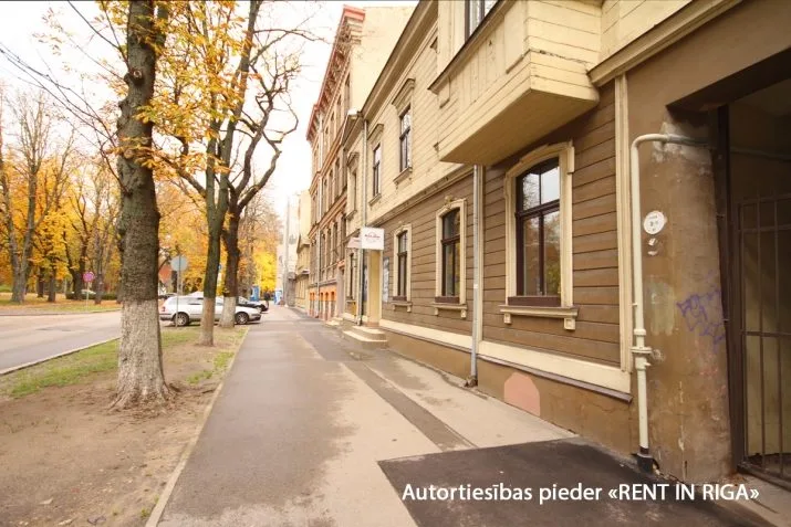 Ausekļa iela 16 2
