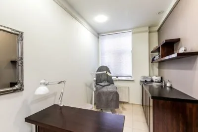 Pārdod tirdzniecības telpas, Bruņinieku iela 28, Rīga, Labais krasts, Centrs / 220 000 € 13