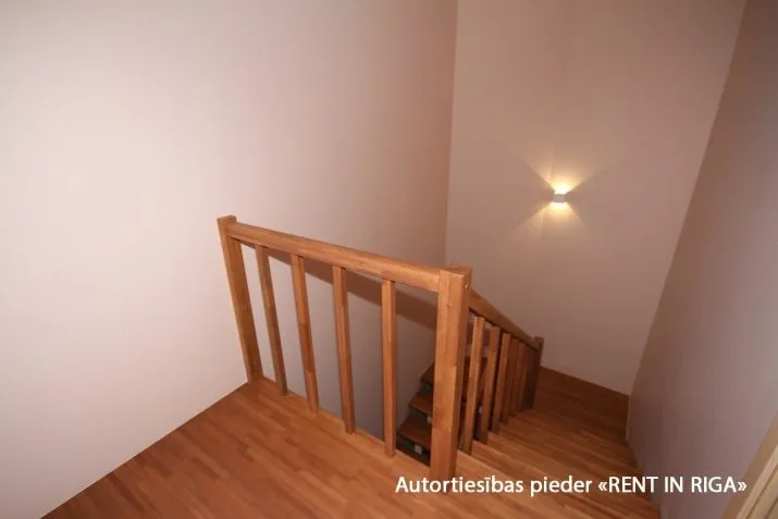 Pārdod biroju, Nikolaja Rēriha iela 1, Rīga, Labais krasts, Centrs / 475 000 € 11