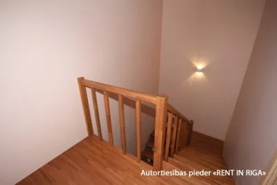 Pārdod biroju, Nikolaja Rēriha iela 1, Rīga, Labais krasts, Centrs / 475 000 € 11