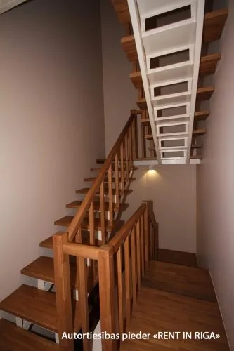 Pārdod biroju, Nikolaja Rēriha iela 1, Rīga, Labais krasts, Centrs / 475 000 € 16