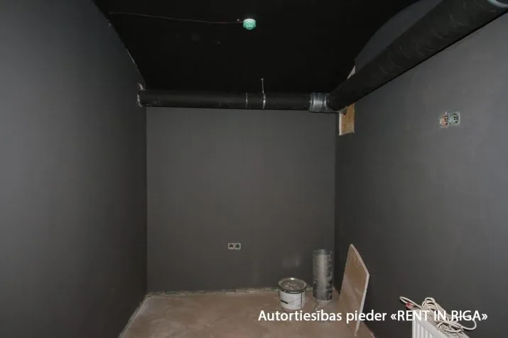 Alfrēda Kalniņa iela 1 7