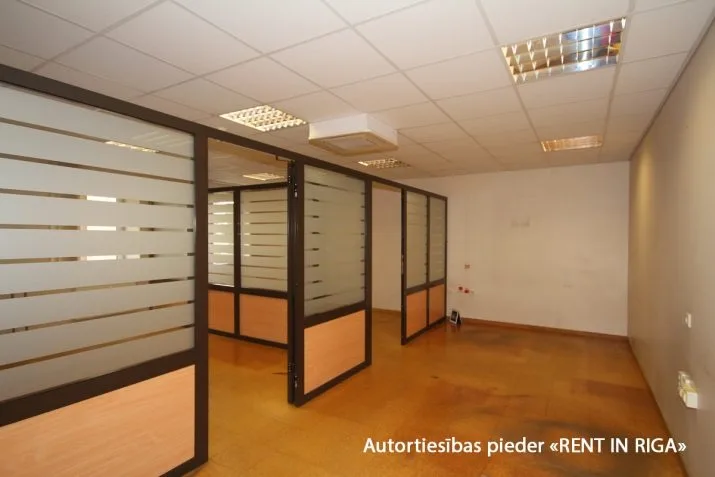 Brīvības iela 148a 5