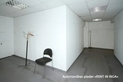 Izīrē biroju, Brīvības iela 148a, Rīga, Labais krasts, Centrs / 3 672 € 20