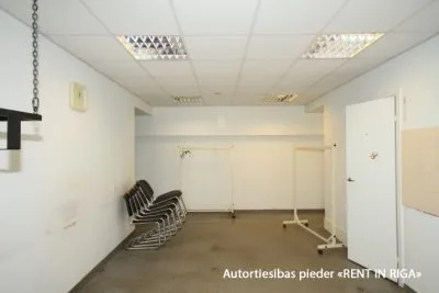 Izīrē biroju, Brīvības iela 148a, Rīga, Labais krasts, Centrs / 3 672 € 18