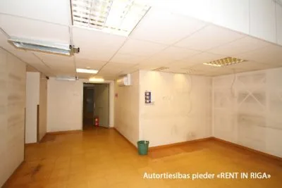 Izīrē biroju, Brīvības iela 148a, Rīga, Labais krasts, Centrs / 3 672 € 24