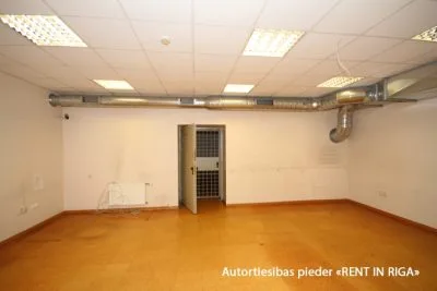 Izīrē biroju, Brīvības iela 148a, Rīga, Labais krasts, Centrs / 3 672 € 26