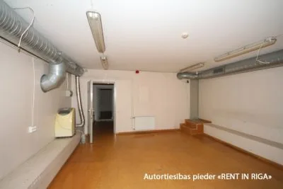 Izīrē biroju, Brīvības iela 148a, Rīga, Labais krasts, Centrs / 3 672 € 28
