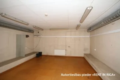 Izīrē biroju, Brīvības iela 148a, Rīga, Labais krasts, Centrs / 3 672 € 31