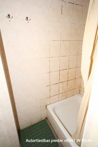 Izīrē biroju, Brīvības iela 148a, Rīga, Labais krasts, Centrs / 3 672 € 12