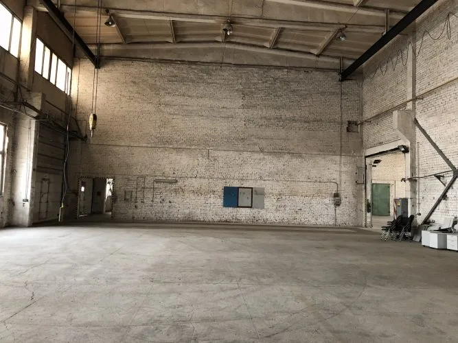 Viskaļu iela 78b 4