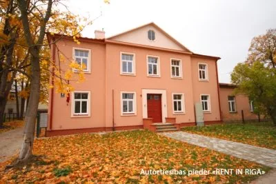 Pārdod dzīvokli, Spirgus iela 4, Rīga, Kreisais krasts, Bieriņi / 79 500 € 1