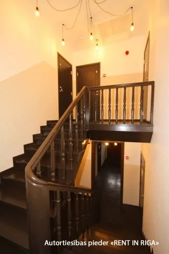 Pārdod dzīvokli, Spirgus iela 4, Rīga, Kreisais krasts, Bieriņi / 79 500 € 2