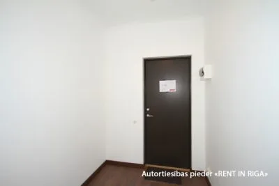 Pārdod dzīvokli, Spirgus iela 4, Rīga, Kreisais krasts, Bieriņi / 79 500 € 4