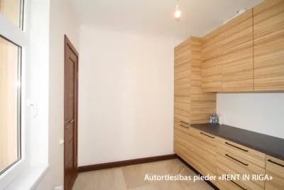 Pārdod dzīvokli, Spirgus iela 4, Rīga, Kreisais krasts, Bieriņi / 79 500 € 8