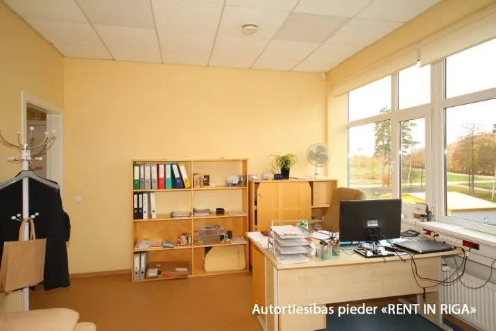 Krasta iela 1 14