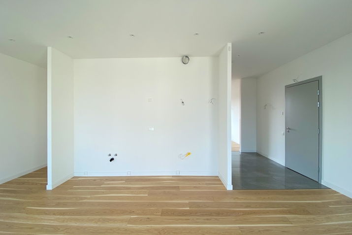 Pārdod dzīvokli, Rupniecības iela 25, Rīga, Labais krasts, Centrs / 350 000 € 9