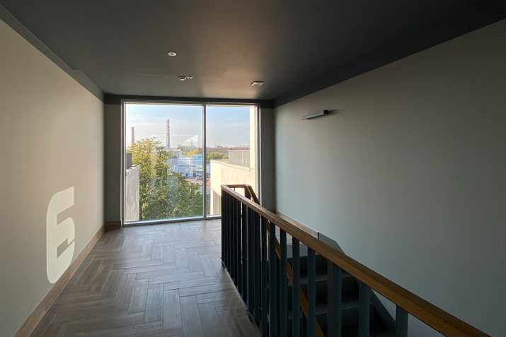 Pārdod dzīvokli, Rupniecības iela 25, Rīga, Labais krasts, Centrs / 350 000 € 14
