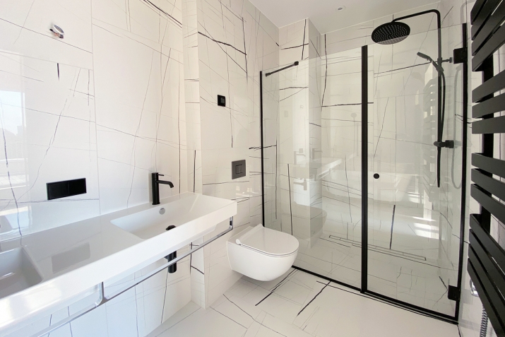 Pārdod dzīvokli, Rupniecības iela 25, Rīga, Labais krasts, Centrs / 350 000 € 11