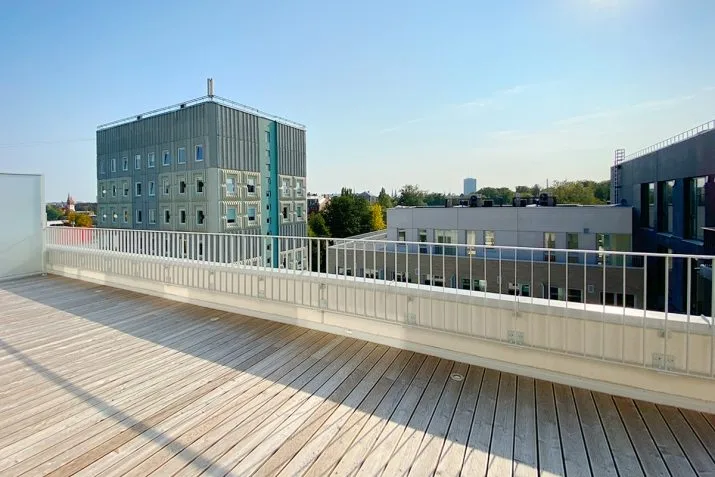 Rūpniecības iela 25 1